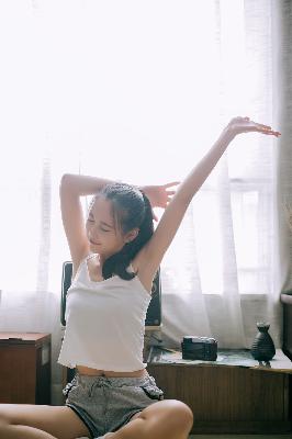 甜蜜惩罚在线观看