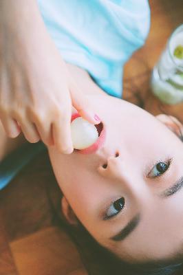 斗破苍穹年番动漫