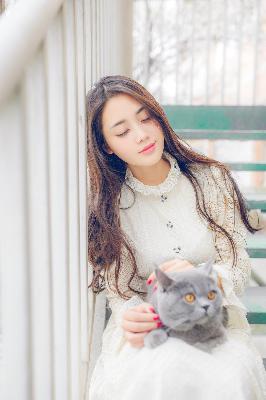 和空姐同居的日子