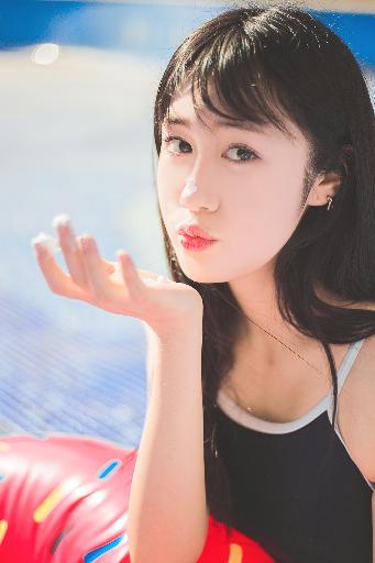 凡人修仙动漫免费观看完整版