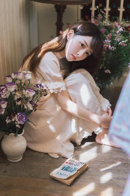 2025必看十大电影