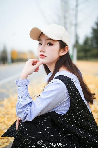 西游记86版全集