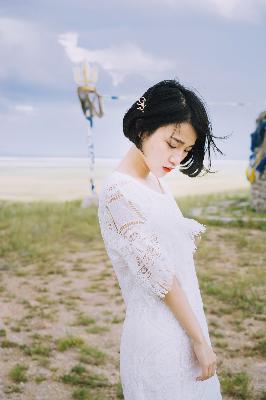 日本免费观看高清电影熊出没伴我心