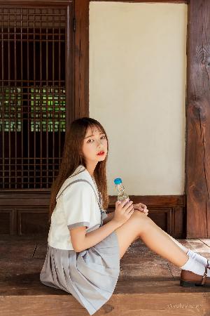 老女人免费观看高清电视剧