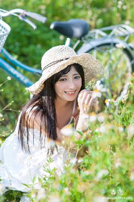 欢乐颂2电视剧全集在线观看