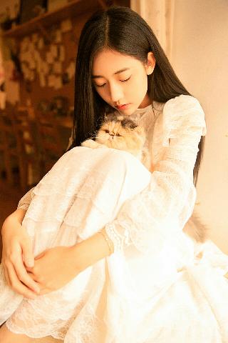 斗破苍穹年番免费观看高清版