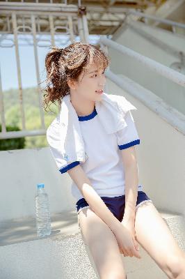 正阳门下电视剧全集免费观看