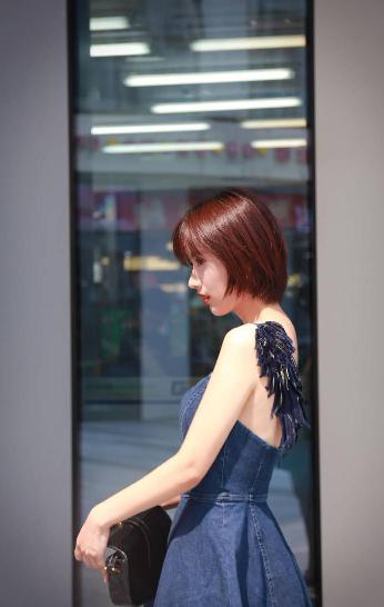 都市风云乔梁巅峰宏图