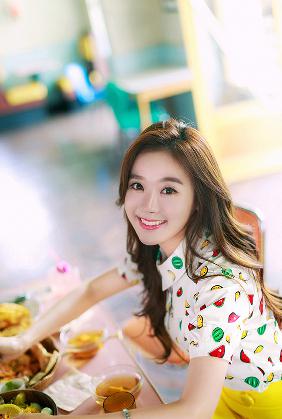 第一次爱的人第四集