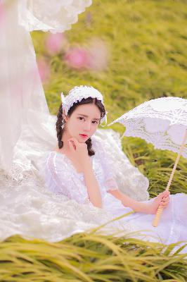 奔跑吧天路篇在线观看免费高清