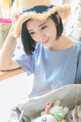 7777788888888精准衔接77777888888