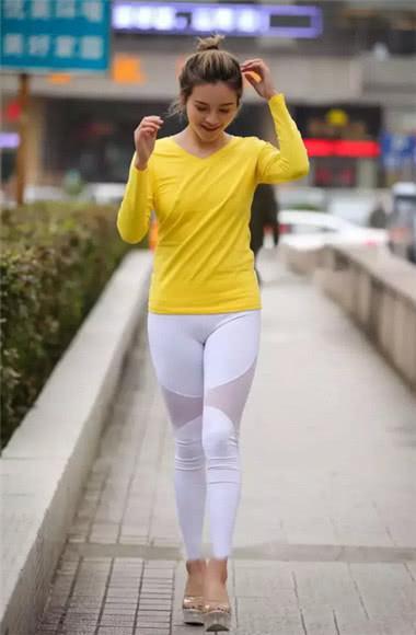 我与留守的农村妇女