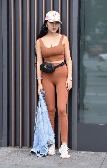 三大队电视剧在线观看免费全集