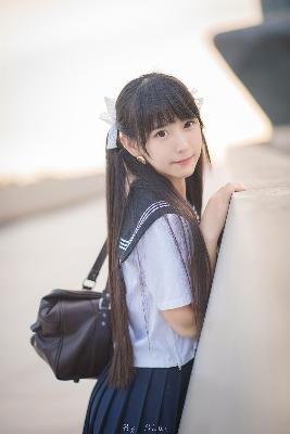 北欧人免费观看完整电视