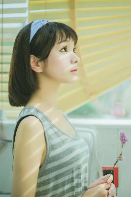 凡人修仙传动漫全集完整版