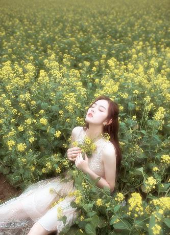 甜蜜惩罚真人版