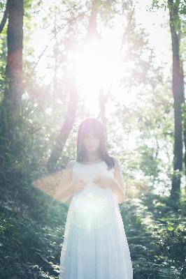 十九岁日本免费粤语剧全集