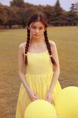 很想很想你电视剧免费观看