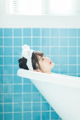 炽道电视剧全集免费观看