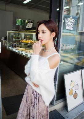 斗罗大陆1在线观看全集免费播放