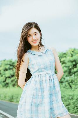 聚会的目的在线