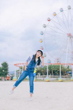 韩国爱情电影大片大全