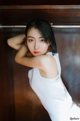 午马影视免费观看电视剧大全