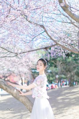 五十度灰在线观看