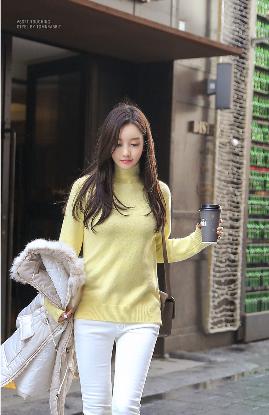 尤物视频在线观看