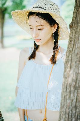 一起来看流星雨