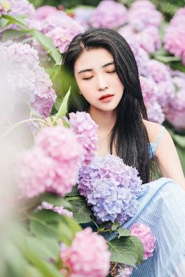 成全在线观看免费完整版第6