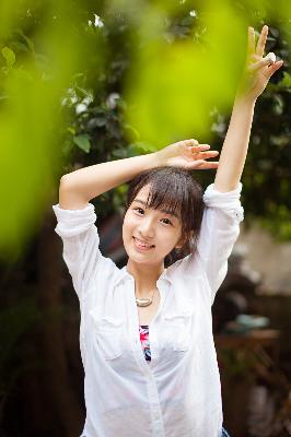 韩国爱情电影大全