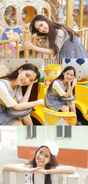 都市系列短篇小说合集