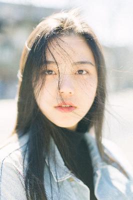 马后炮解太湖钓叟3D字谜