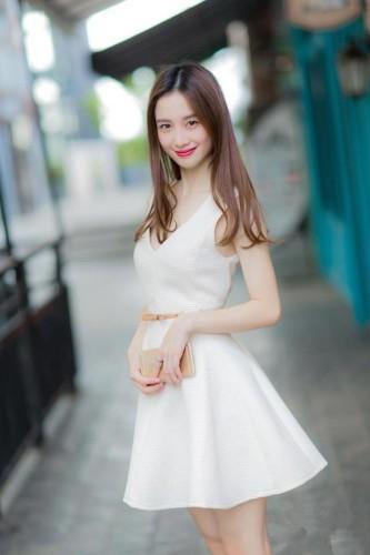 呼吸过度动漫全集完整版