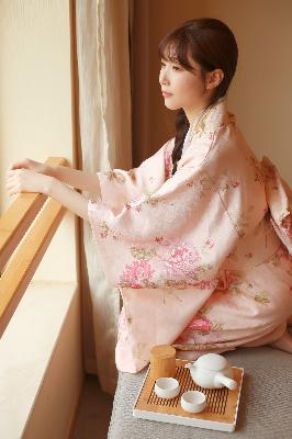 国产在线观看免费全集电视剧免费下