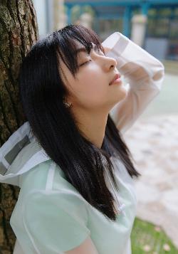 韩国禁欲系高级感电影