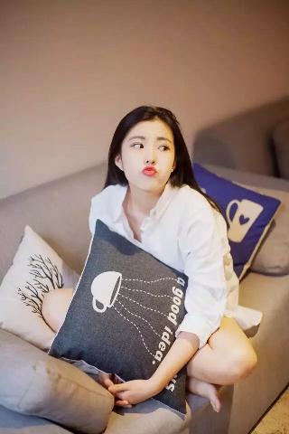 朝雪录电视剧免费观看全集高清