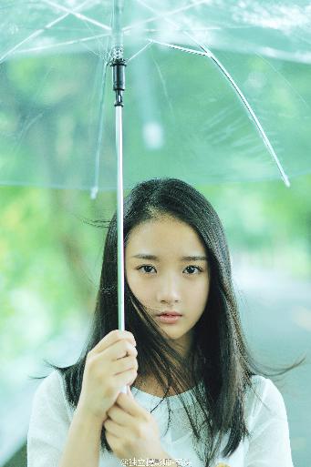 电视剧免费观看高清完整版在线观看