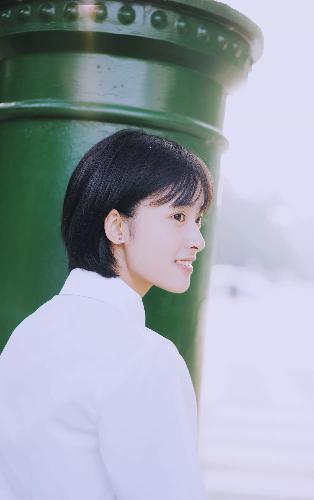 免费影视在线观看JOJO第四集