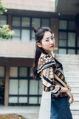 偷偷藏不住 电视剧