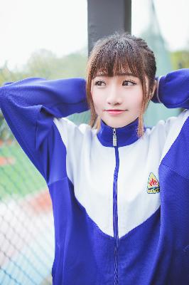 仙逆动漫在线观看完整版全集