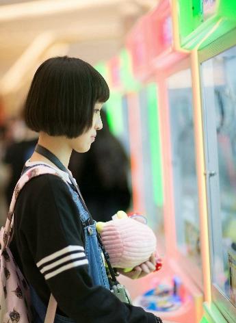 红楼梦电影徐锦江