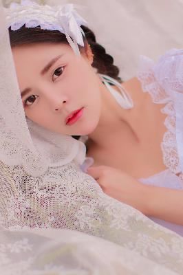 情侣战斗前必看的十部电影