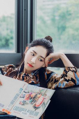 成人动漫在线观看