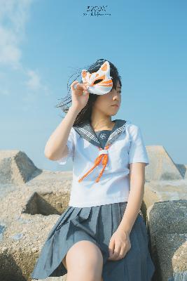 爱人韩剧在线观看免费全集电视剧高清