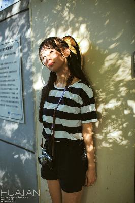 窝窝影院在线观看免费高清电视剧下