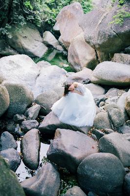 梅子影院免费观看电视剧高清版