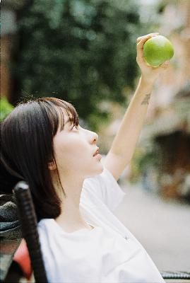 继兄继妹高清免费观看电视剧