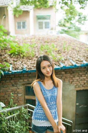 五福临门电视剧完整版免费观看